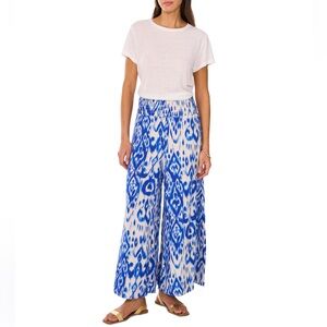 NWT $69 Vince Camuto Wide-Leg Pants, Women’s Size XL